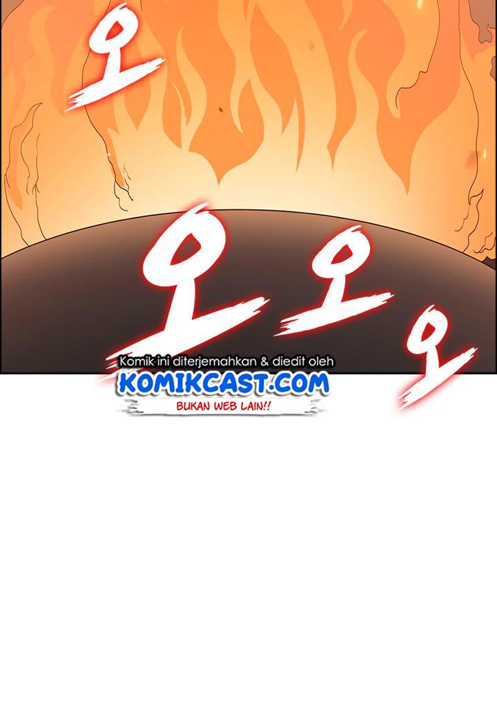 Dilarang COPAS - situs resmi www.mangacanblog.com - Komik chronicles of heavenly demon 066 - chapter 66 67 Indonesia chronicles of heavenly demon 066 - chapter 66 Terbaru 41|Baca Manga Komik Indonesia|Mangacan