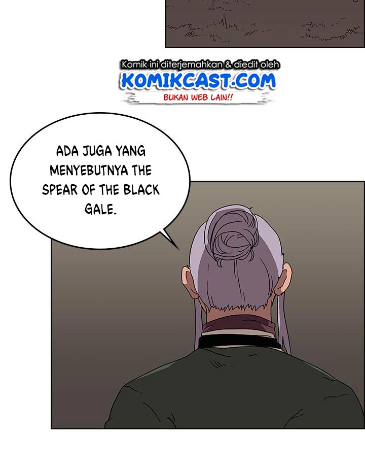 Dilarang COPAS - situs resmi www.mangacanblog.com - Komik chronicles of heavenly demon 066 - chapter 66 67 Indonesia chronicles of heavenly demon 066 - chapter 66 Terbaru 44|Baca Manga Komik Indonesia|Mangacan