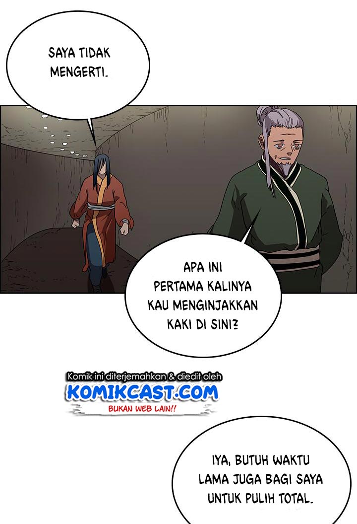 Dilarang COPAS - situs resmi www.mangacanblog.com - Komik chronicles of heavenly demon 066 - chapter 66 67 Indonesia chronicles of heavenly demon 066 - chapter 66 Terbaru 45|Baca Manga Komik Indonesia|Mangacan