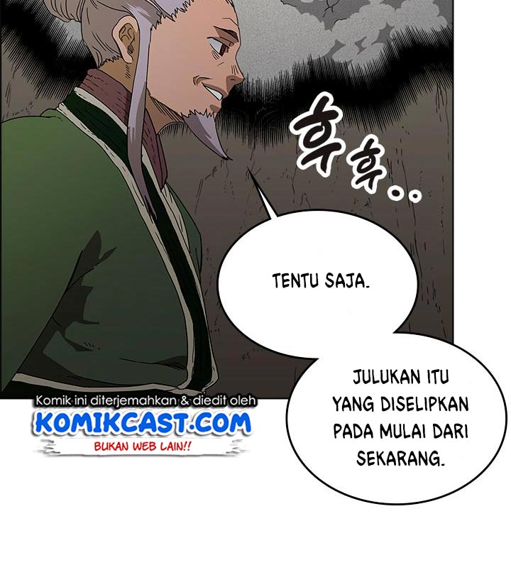 Dilarang COPAS - situs resmi www.mangacanblog.com - Komik chronicles of heavenly demon 066 - chapter 66 67 Indonesia chronicles of heavenly demon 066 - chapter 66 Terbaru 47|Baca Manga Komik Indonesia|Mangacan