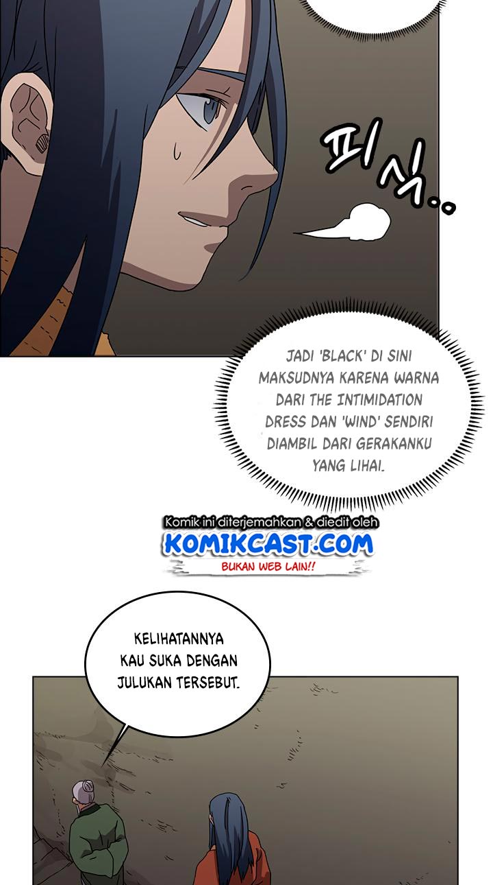 Dilarang COPAS - situs resmi www.mangacanblog.com - Komik chronicles of heavenly demon 066 - chapter 66 67 Indonesia chronicles of heavenly demon 066 - chapter 66 Terbaru 49|Baca Manga Komik Indonesia|Mangacan