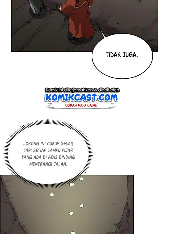 Dilarang COPAS - situs resmi www.mangacanblog.com - Komik chronicles of heavenly demon 066 - chapter 66 67 Indonesia chronicles of heavenly demon 066 - chapter 66 Terbaru 50|Baca Manga Komik Indonesia|Mangacan