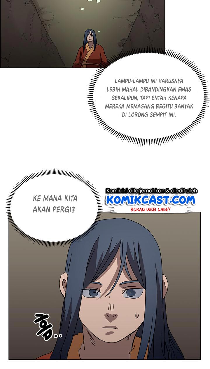 Dilarang COPAS - situs resmi www.mangacanblog.com - Komik chronicles of heavenly demon 066 - chapter 66 67 Indonesia chronicles of heavenly demon 066 - chapter 66 Terbaru 51|Baca Manga Komik Indonesia|Mangacan