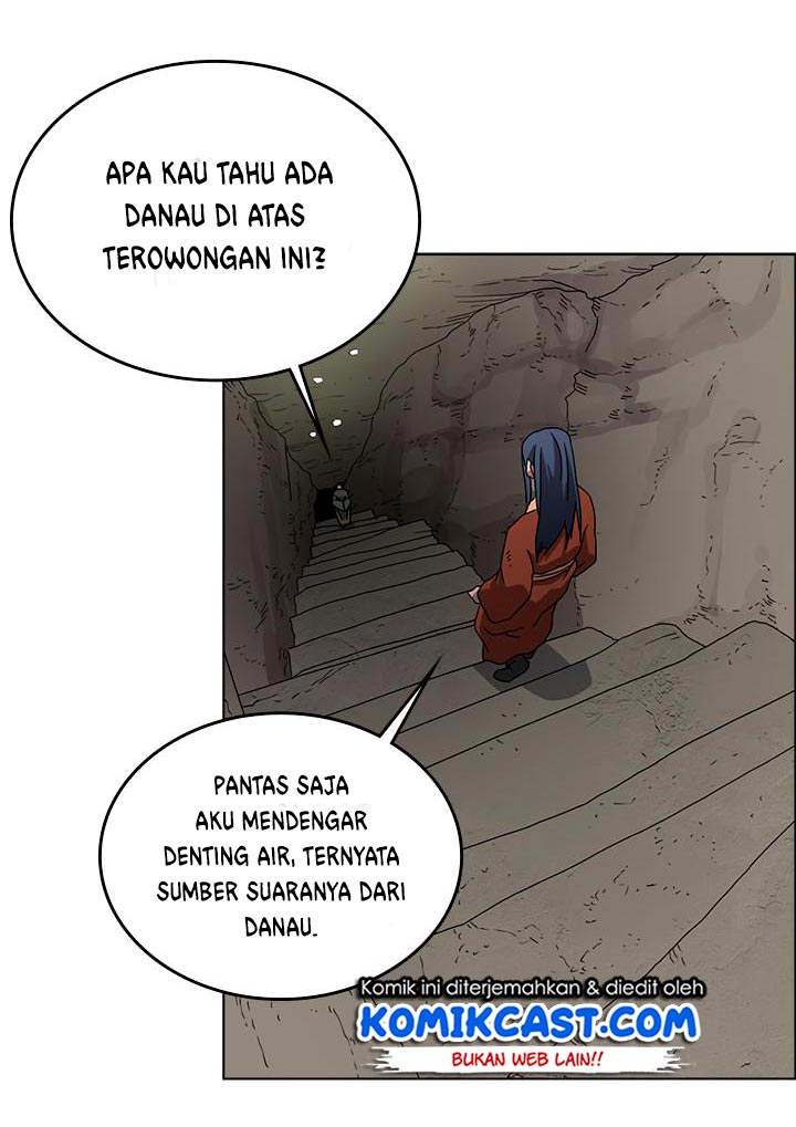 Dilarang COPAS - situs resmi www.mangacanblog.com - Komik chronicles of heavenly demon 066 - chapter 66 67 Indonesia chronicles of heavenly demon 066 - chapter 66 Terbaru 54|Baca Manga Komik Indonesia|Mangacan