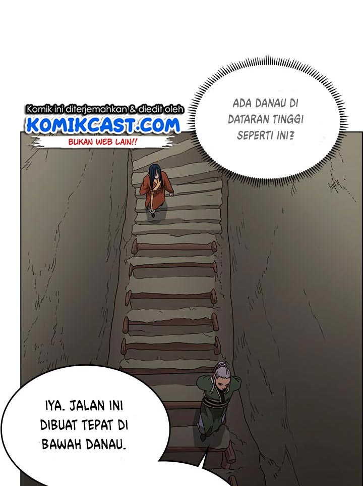 Dilarang COPAS - situs resmi www.mangacanblog.com - Komik chronicles of heavenly demon 066 - chapter 66 67 Indonesia chronicles of heavenly demon 066 - chapter 66 Terbaru 55|Baca Manga Komik Indonesia|Mangacan