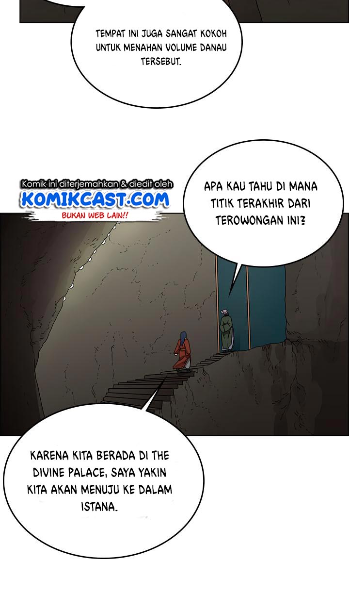 Dilarang COPAS - situs resmi www.mangacanblog.com - Komik chronicles of heavenly demon 066 - chapter 66 67 Indonesia chronicles of heavenly demon 066 - chapter 66 Terbaru 56|Baca Manga Komik Indonesia|Mangacan