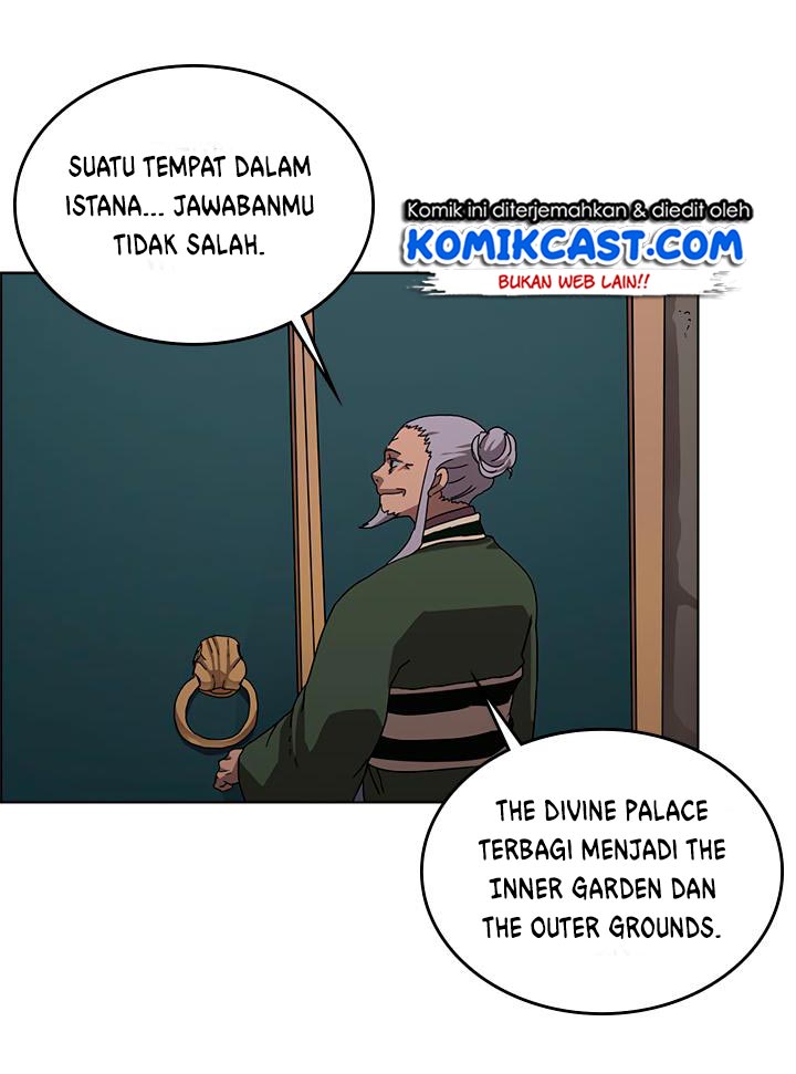 Dilarang COPAS - situs resmi www.mangacanblog.com - Komik chronicles of heavenly demon 066 - chapter 66 67 Indonesia chronicles of heavenly demon 066 - chapter 66 Terbaru 57|Baca Manga Komik Indonesia|Mangacan