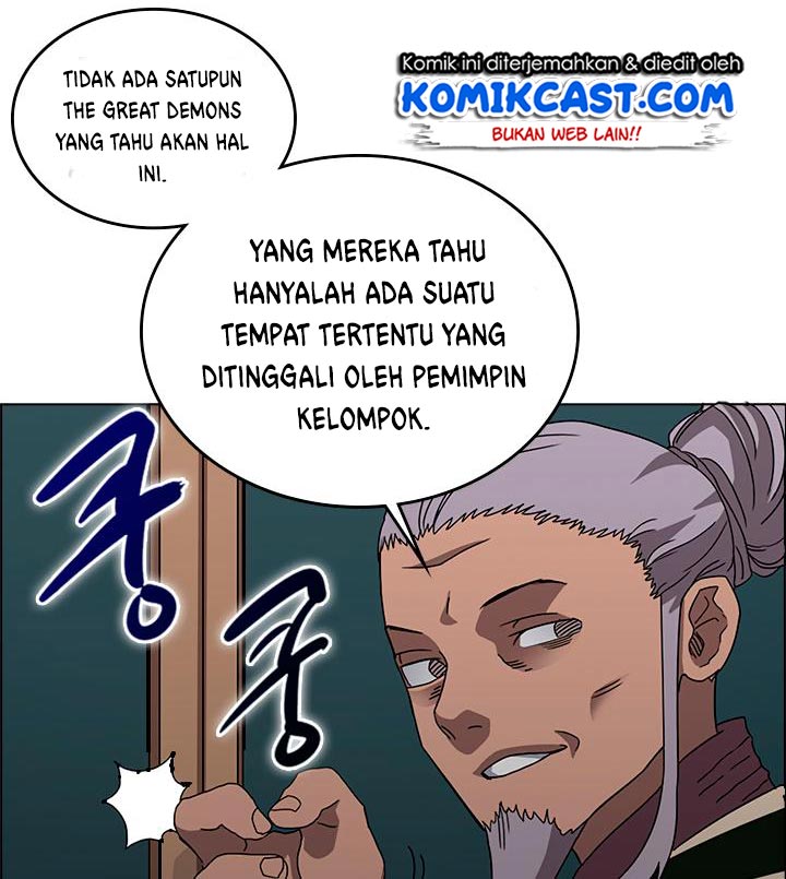 Dilarang COPAS - situs resmi www.mangacanblog.com - Komik chronicles of heavenly demon 066 - chapter 66 67 Indonesia chronicles of heavenly demon 066 - chapter 66 Terbaru 58|Baca Manga Komik Indonesia|Mangacan