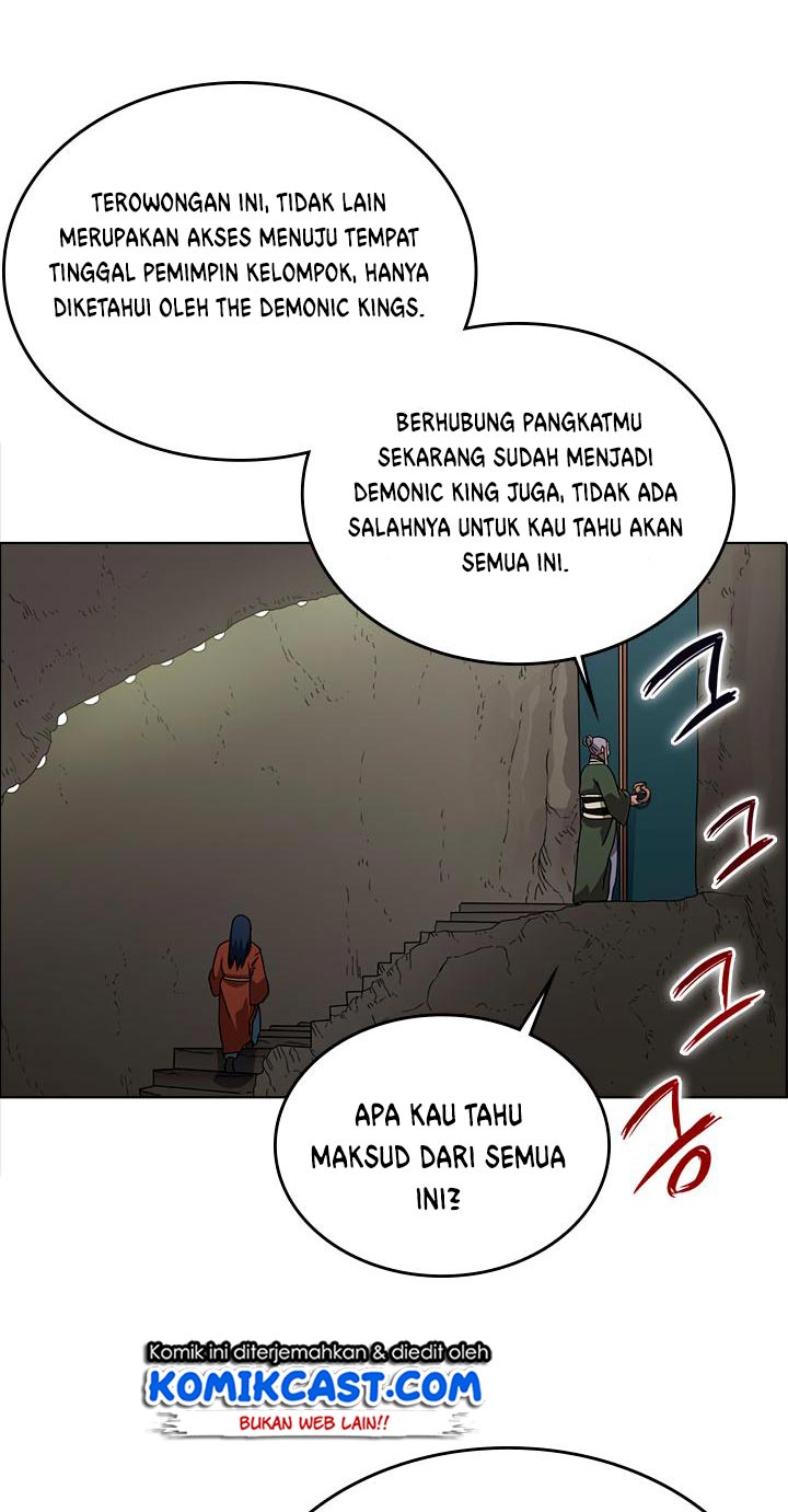 Dilarang COPAS - situs resmi www.mangacanblog.com - Komik chronicles of heavenly demon 066 - chapter 66 67 Indonesia chronicles of heavenly demon 066 - chapter 66 Terbaru 60|Baca Manga Komik Indonesia|Mangacan