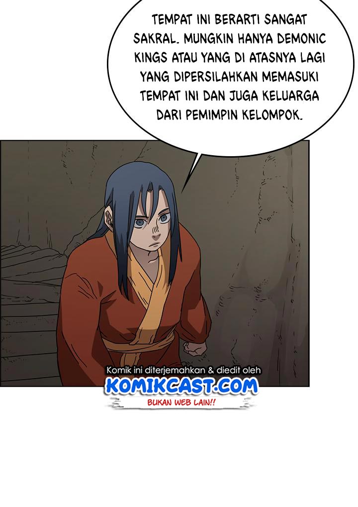 Dilarang COPAS - situs resmi www.mangacanblog.com - Komik chronicles of heavenly demon 066 - chapter 66 67 Indonesia chronicles of heavenly demon 066 - chapter 66 Terbaru 61|Baca Manga Komik Indonesia|Mangacan