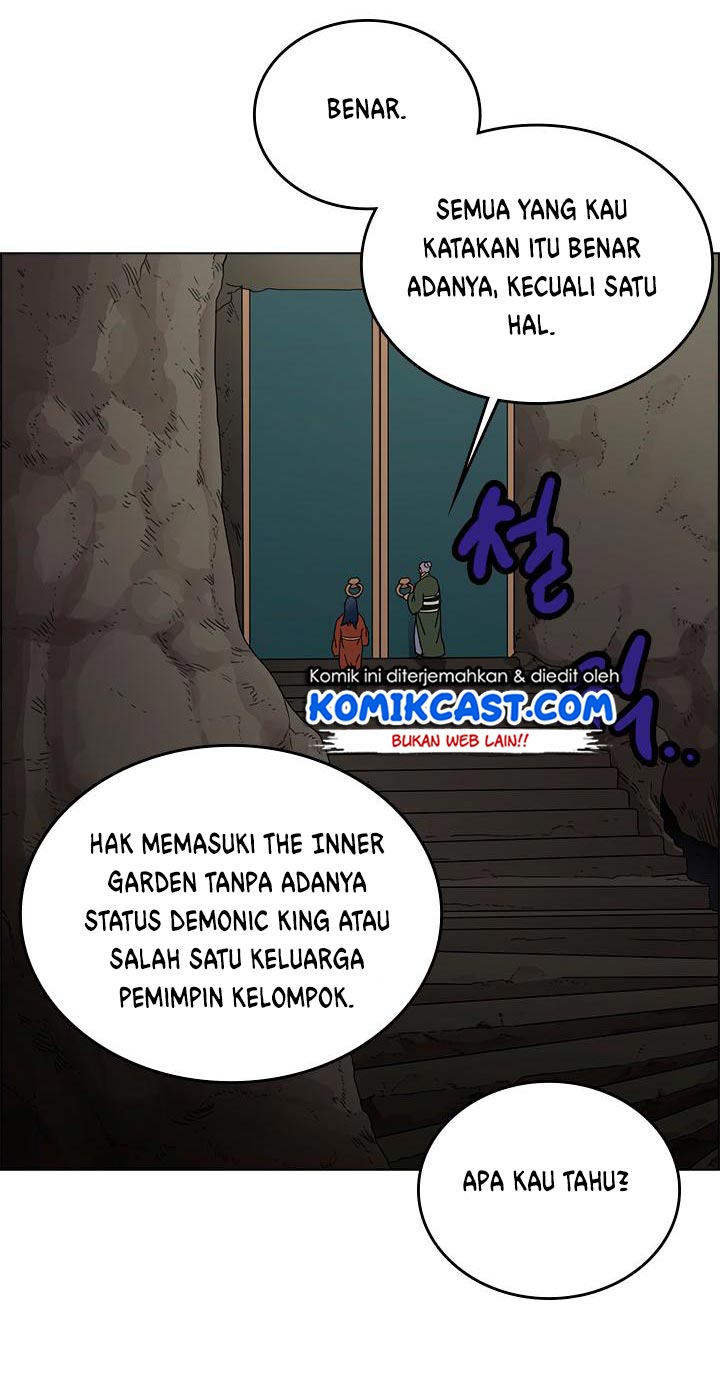 Dilarang COPAS - situs resmi www.mangacanblog.com - Komik chronicles of heavenly demon 066 - chapter 66 67 Indonesia chronicles of heavenly demon 066 - chapter 66 Terbaru 62|Baca Manga Komik Indonesia|Mangacan