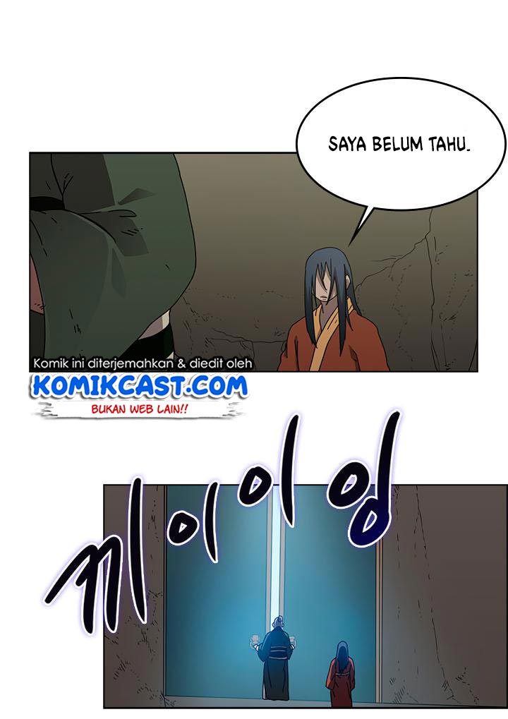 Dilarang COPAS - situs resmi www.mangacanblog.com - Komik chronicles of heavenly demon 066 - chapter 66 67 Indonesia chronicles of heavenly demon 066 - chapter 66 Terbaru 63|Baca Manga Komik Indonesia|Mangacan