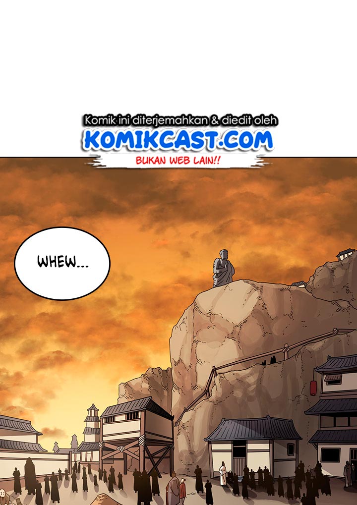 Dilarang COPAS - situs resmi www.mangacanblog.com - Komik chronicles of heavenly demon 067 - chapter 67 68 Indonesia chronicles of heavenly demon 067 - chapter 67 Terbaru 4|Baca Manga Komik Indonesia|Mangacan