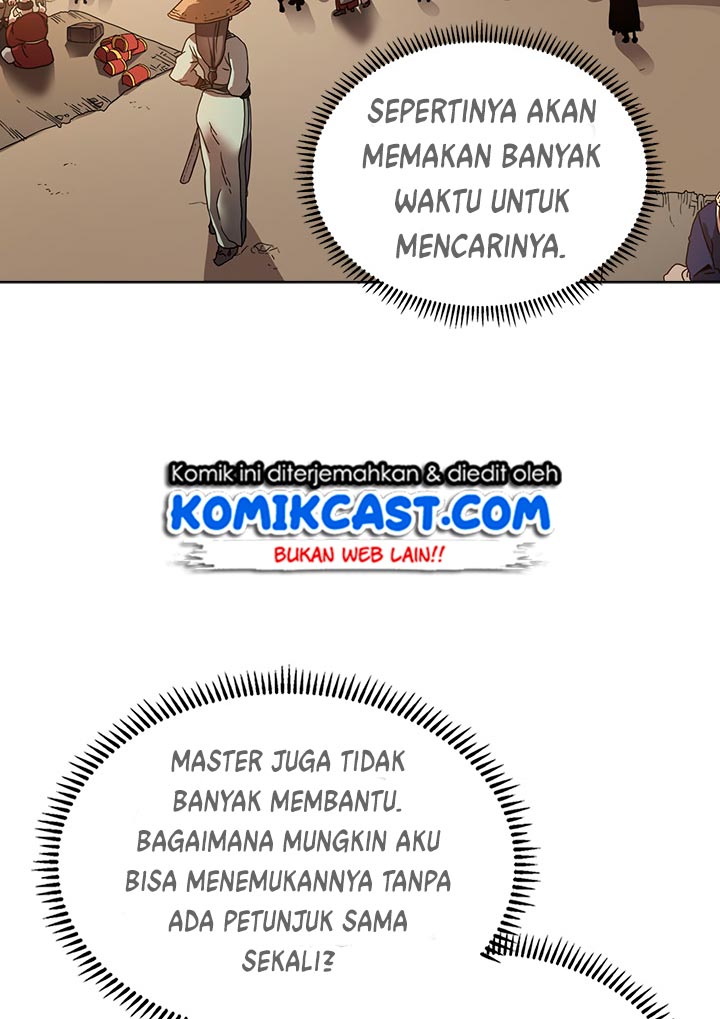 Dilarang COPAS - situs resmi www.mangacanblog.com - Komik chronicles of heavenly demon 067 - chapter 67 68 Indonesia chronicles of heavenly demon 067 - chapter 67 Terbaru 5|Baca Manga Komik Indonesia|Mangacan