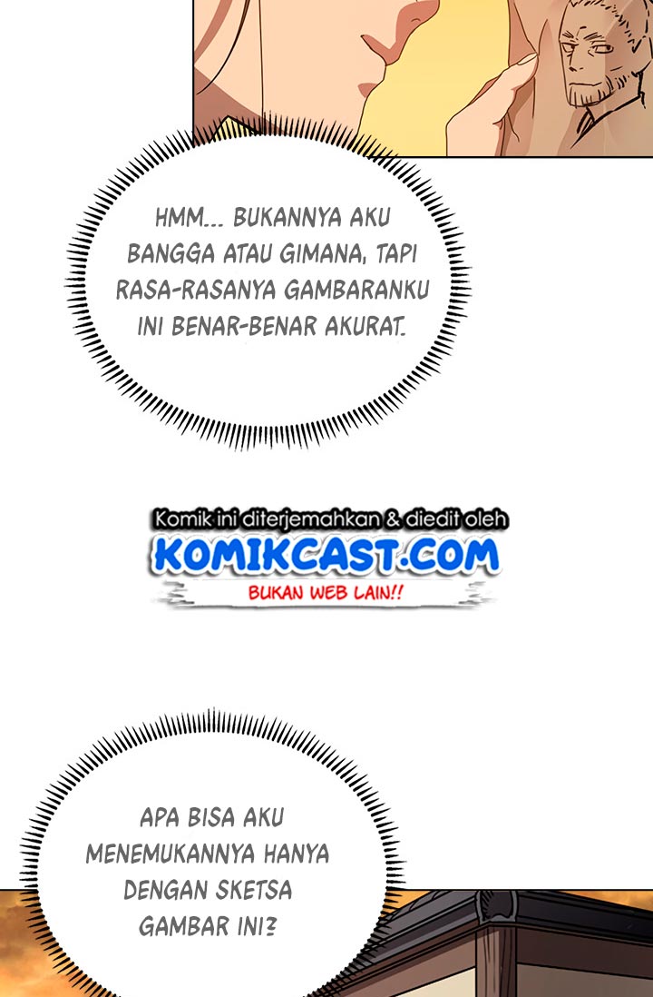 Dilarang COPAS - situs resmi www.mangacanblog.com - Komik chronicles of heavenly demon 067 - chapter 67 68 Indonesia chronicles of heavenly demon 067 - chapter 67 Terbaru 7|Baca Manga Komik Indonesia|Mangacan