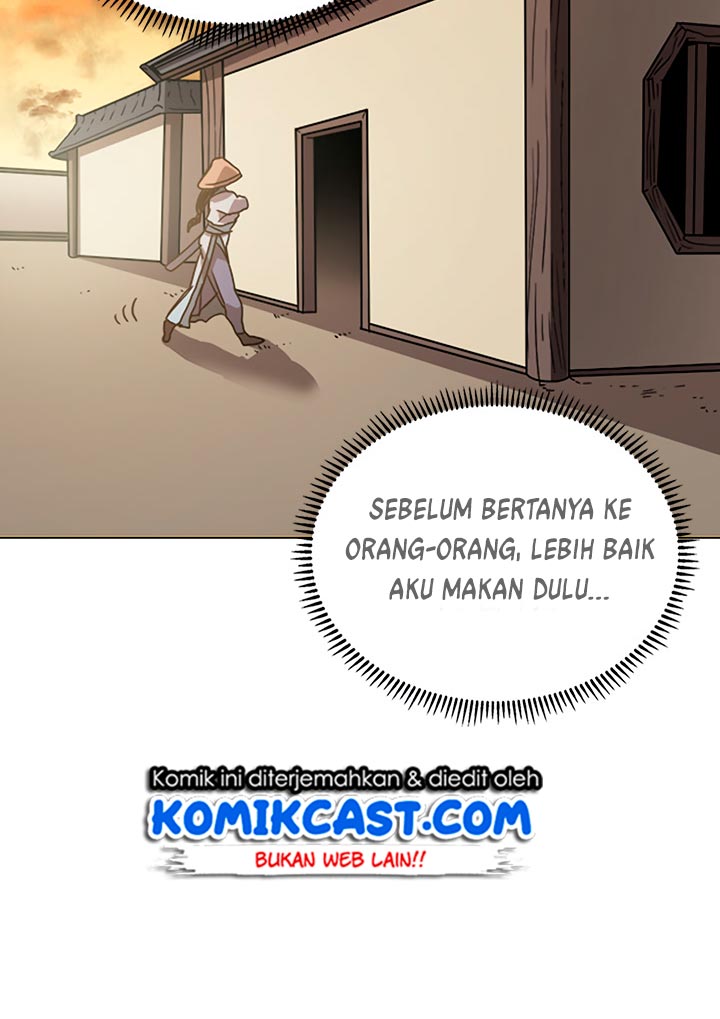 Dilarang COPAS - situs resmi www.mangacanblog.com - Komik chronicles of heavenly demon 067 - chapter 67 68 Indonesia chronicles of heavenly demon 067 - chapter 67 Terbaru 8|Baca Manga Komik Indonesia|Mangacan