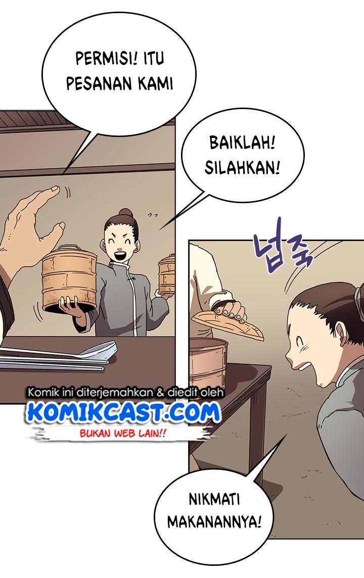 Dilarang COPAS - situs resmi www.mangacanblog.com - Komik chronicles of heavenly demon 067 - chapter 67 68 Indonesia chronicles of heavenly demon 067 - chapter 67 Terbaru 9|Baca Manga Komik Indonesia|Mangacan