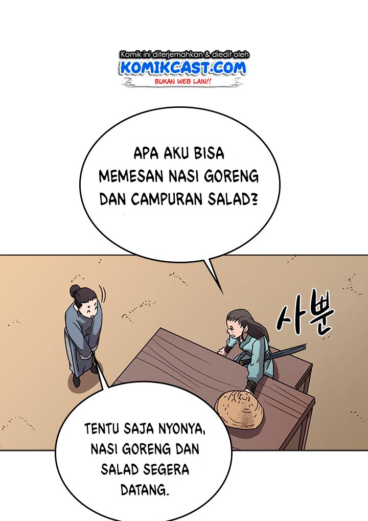 Dilarang COPAS - situs resmi www.mangacanblog.com - Komik chronicles of heavenly demon 067 - chapter 67 68 Indonesia chronicles of heavenly demon 067 - chapter 67 Terbaru 12|Baca Manga Komik Indonesia|Mangacan