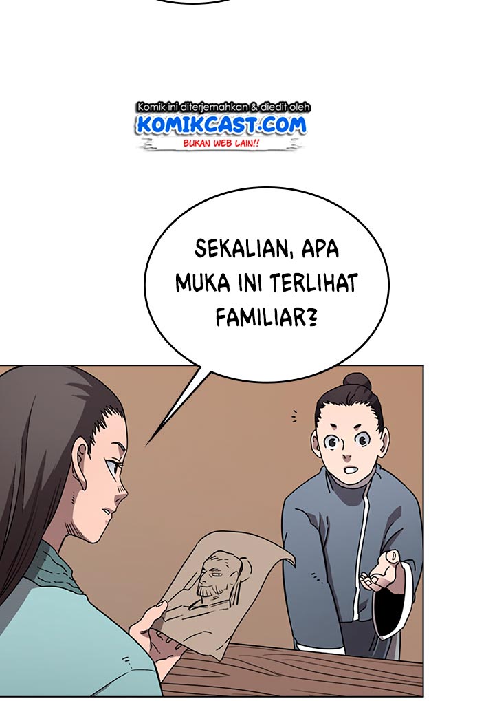 Dilarang COPAS - situs resmi www.mangacanblog.com - Komik chronicles of heavenly demon 067 - chapter 67 68 Indonesia chronicles of heavenly demon 067 - chapter 67 Terbaru 13|Baca Manga Komik Indonesia|Mangacan