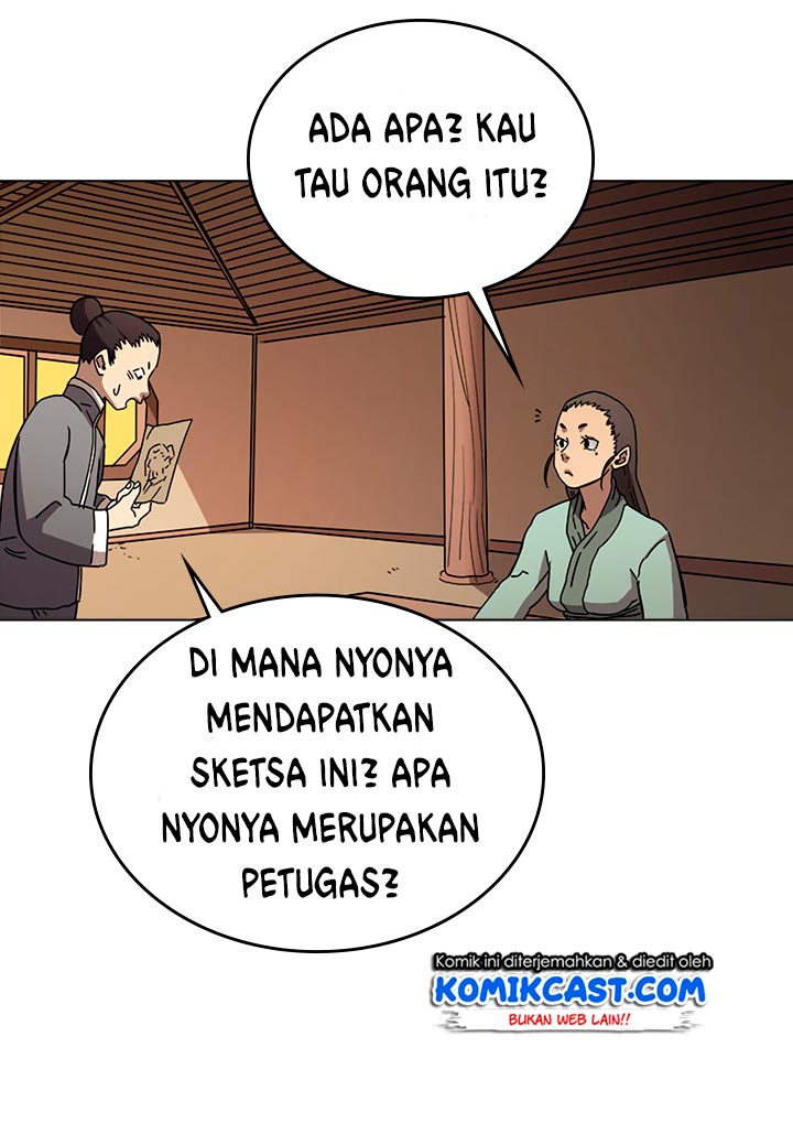 Dilarang COPAS - situs resmi www.mangacanblog.com - Komik chronicles of heavenly demon 067 - chapter 67 68 Indonesia chronicles of heavenly demon 067 - chapter 67 Terbaru 15|Baca Manga Komik Indonesia|Mangacan