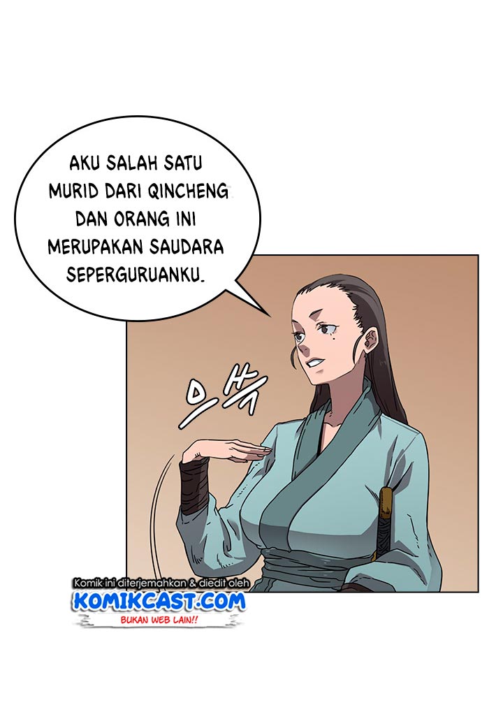 Dilarang COPAS - situs resmi www.mangacanblog.com - Komik chronicles of heavenly demon 067 - chapter 67 68 Indonesia chronicles of heavenly demon 067 - chapter 67 Terbaru 16|Baca Manga Komik Indonesia|Mangacan