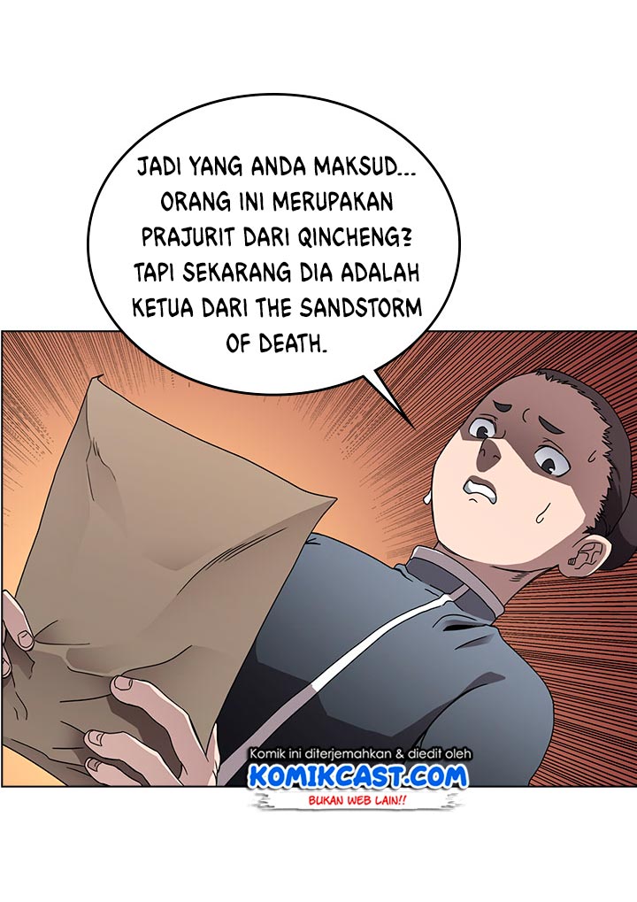 Dilarang COPAS - situs resmi www.mangacanblog.com - Komik chronicles of heavenly demon 067 - chapter 67 68 Indonesia chronicles of heavenly demon 067 - chapter 67 Terbaru 18|Baca Manga Komik Indonesia|Mangacan