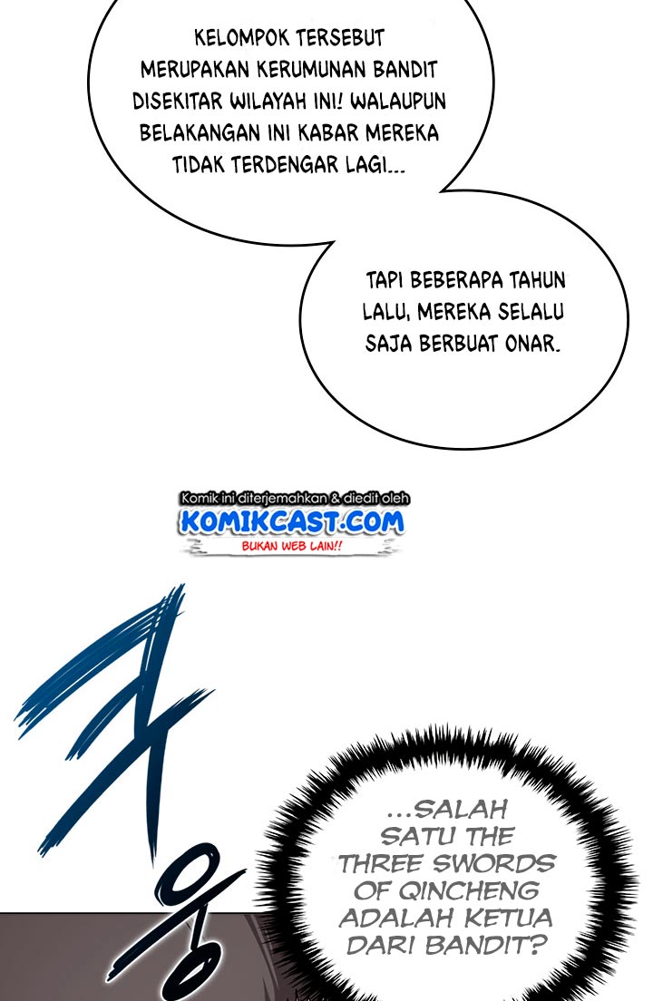 Dilarang COPAS - situs resmi www.mangacanblog.com - Komik chronicles of heavenly demon 067 - chapter 67 68 Indonesia chronicles of heavenly demon 067 - chapter 67 Terbaru 20|Baca Manga Komik Indonesia|Mangacan