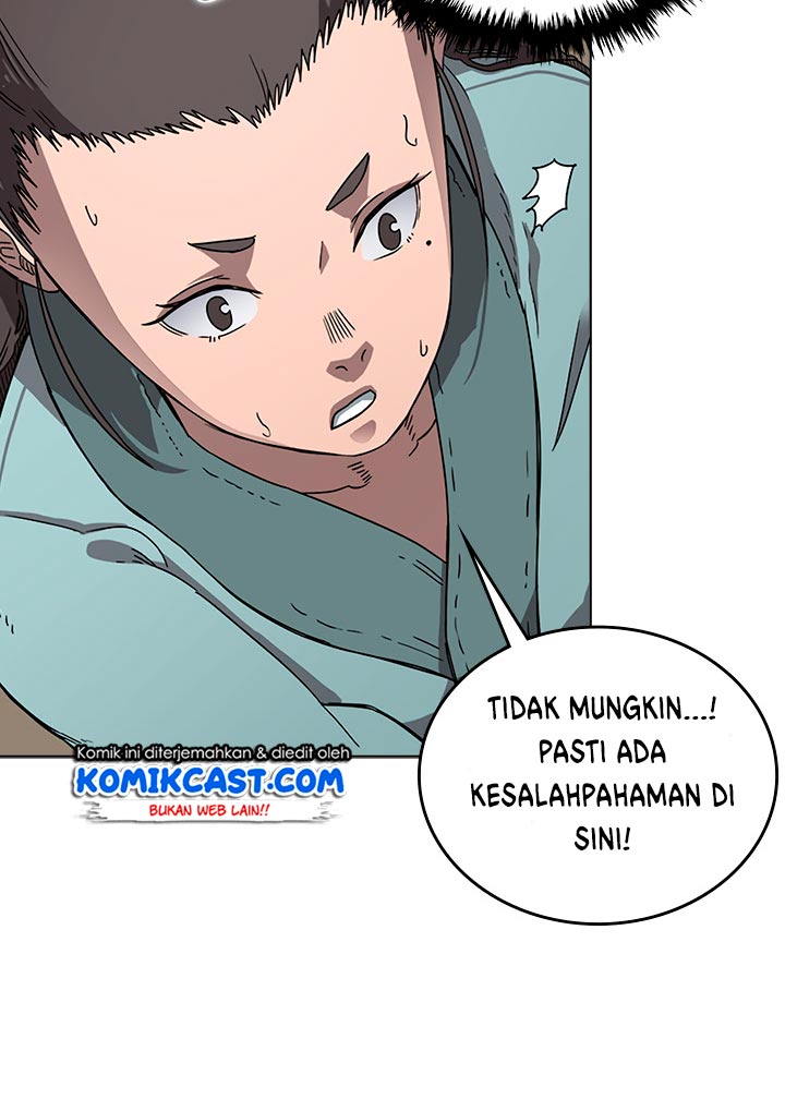 Dilarang COPAS - situs resmi www.mangacanblog.com - Komik chronicles of heavenly demon 067 - chapter 67 68 Indonesia chronicles of heavenly demon 067 - chapter 67 Terbaru 21|Baca Manga Komik Indonesia|Mangacan