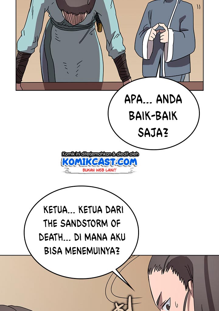 Dilarang COPAS - situs resmi www.mangacanblog.com - Komik chronicles of heavenly demon 067 - chapter 67 68 Indonesia chronicles of heavenly demon 067 - chapter 67 Terbaru 28|Baca Manga Komik Indonesia|Mangacan