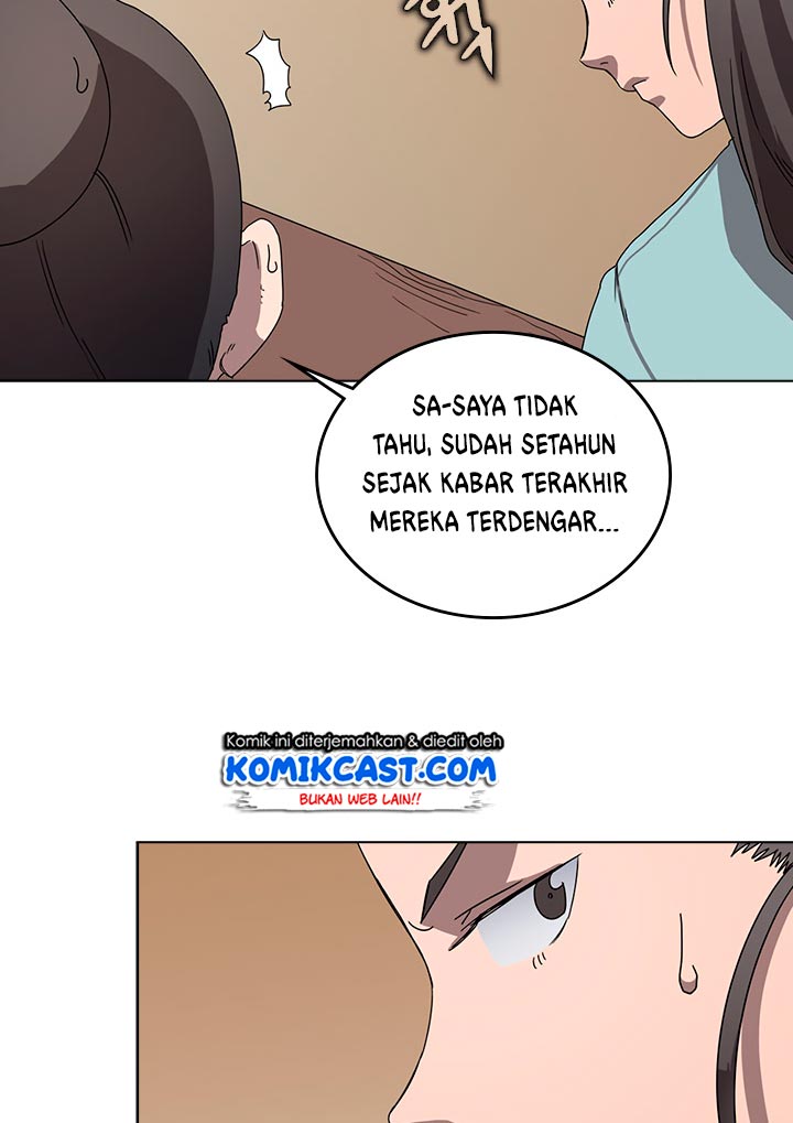 Dilarang COPAS - situs resmi www.mangacanblog.com - Komik chronicles of heavenly demon 067 - chapter 67 68 Indonesia chronicles of heavenly demon 067 - chapter 67 Terbaru 29|Baca Manga Komik Indonesia|Mangacan