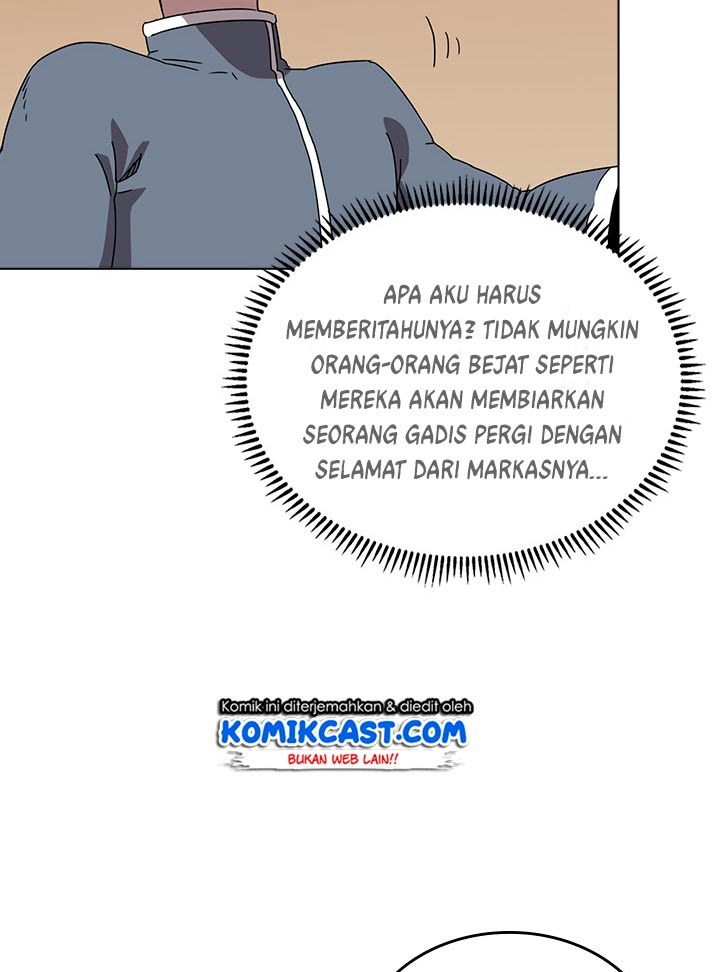 Dilarang COPAS - situs resmi www.mangacanblog.com - Komik chronicles of heavenly demon 067 - chapter 67 68 Indonesia chronicles of heavenly demon 067 - chapter 67 Terbaru 31|Baca Manga Komik Indonesia|Mangacan