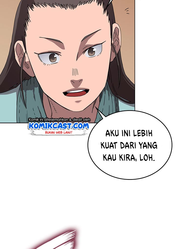 Dilarang COPAS - situs resmi www.mangacanblog.com - Komik chronicles of heavenly demon 067 - chapter 67 68 Indonesia chronicles of heavenly demon 067 - chapter 67 Terbaru 34|Baca Manga Komik Indonesia|Mangacan