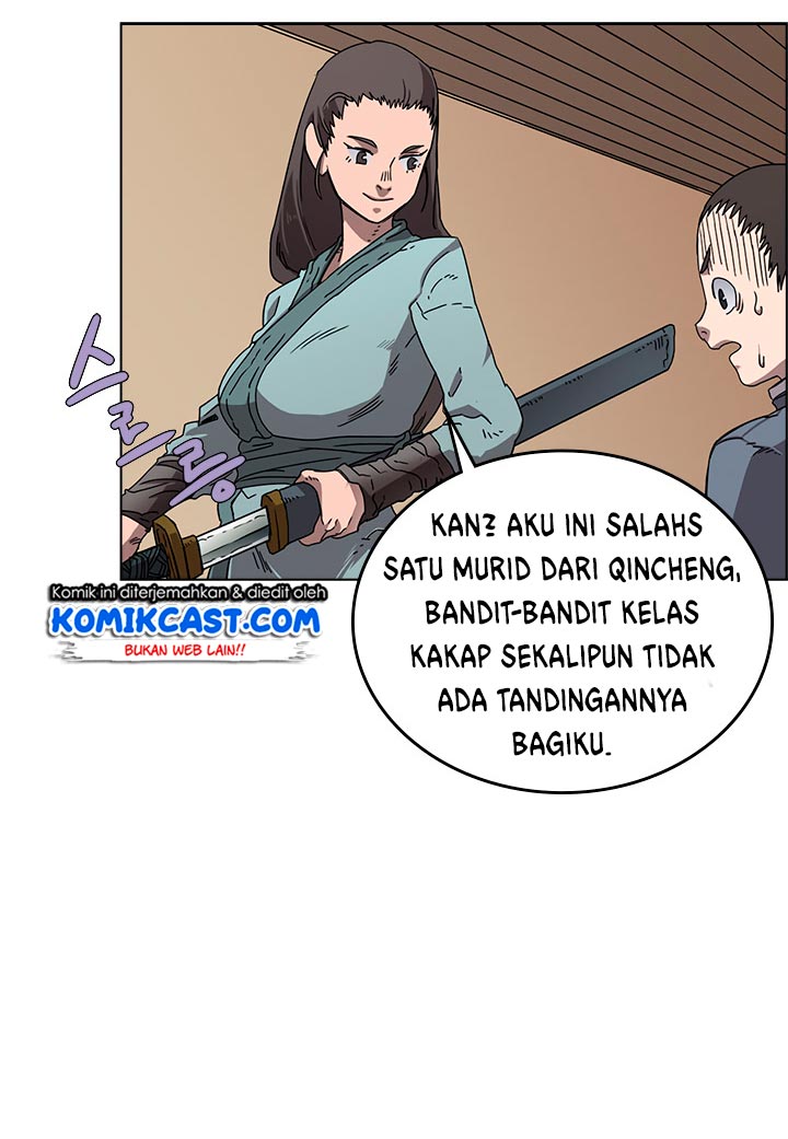 Dilarang COPAS - situs resmi www.mangacanblog.com - Komik chronicles of heavenly demon 067 - chapter 67 68 Indonesia chronicles of heavenly demon 067 - chapter 67 Terbaru 36|Baca Manga Komik Indonesia|Mangacan