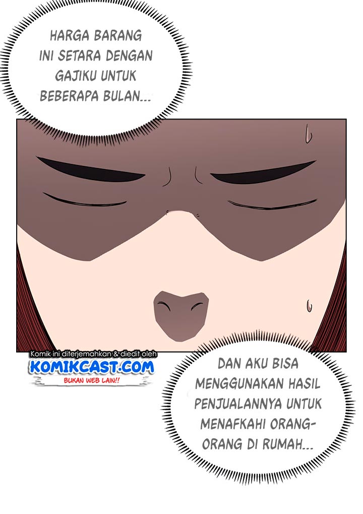 Dilarang COPAS - situs resmi www.mangacanblog.com - Komik chronicles of heavenly demon 067 - chapter 67 68 Indonesia chronicles of heavenly demon 067 - chapter 67 Terbaru 39|Baca Manga Komik Indonesia|Mangacan