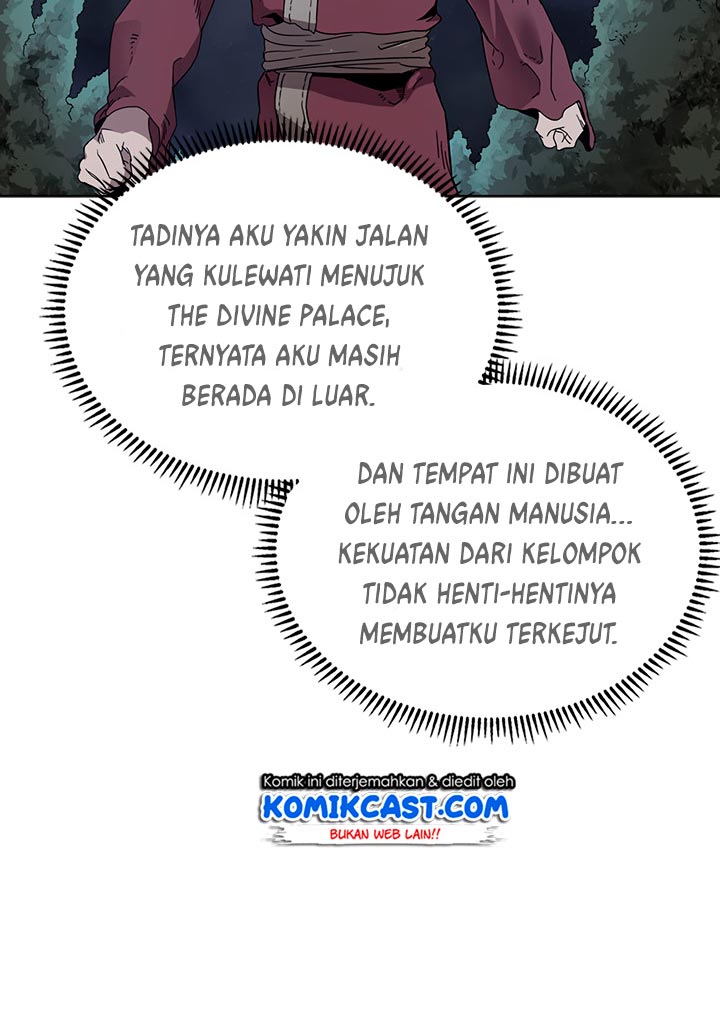 Dilarang COPAS - situs resmi www.mangacanblog.com - Komik chronicles of heavenly demon 067 - chapter 67 68 Indonesia chronicles of heavenly demon 067 - chapter 67 Terbaru 46|Baca Manga Komik Indonesia|Mangacan