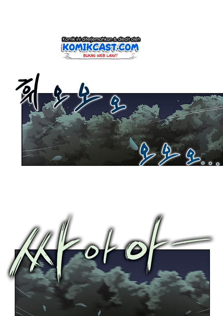 Dilarang COPAS - situs resmi www.mangacanblog.com - Komik chronicles of heavenly demon 067 - chapter 67 68 Indonesia chronicles of heavenly demon 067 - chapter 67 Terbaru 48|Baca Manga Komik Indonesia|Mangacan