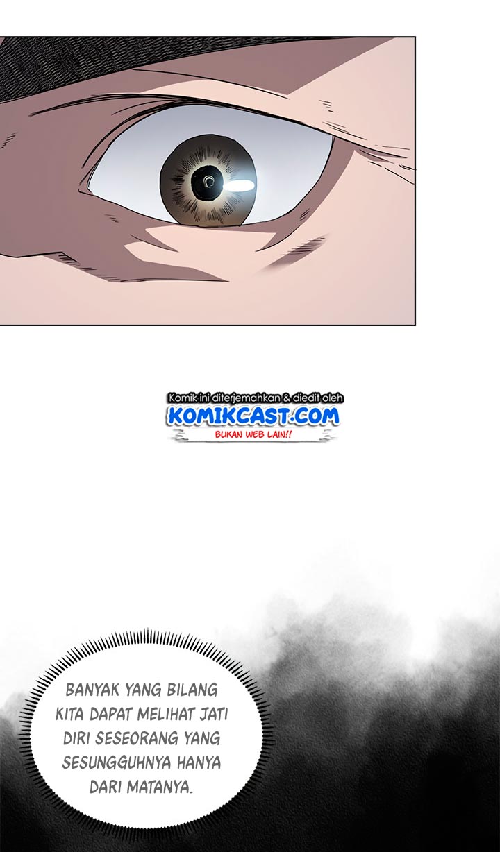 Dilarang COPAS - situs resmi www.mangacanblog.com - Komik chronicles of heavenly demon 067 - chapter 67 68 Indonesia chronicles of heavenly demon 067 - chapter 67 Terbaru 61|Baca Manga Komik Indonesia|Mangacan