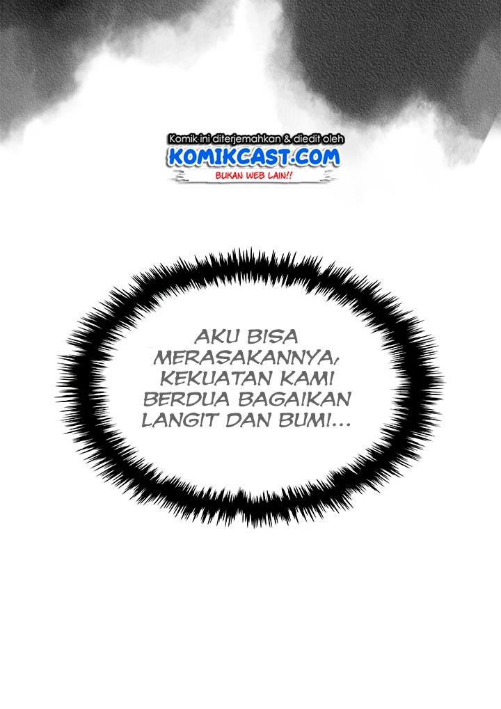 Dilarang COPAS - situs resmi www.mangacanblog.com - Komik chronicles of heavenly demon 067 - chapter 67 68 Indonesia chronicles of heavenly demon 067 - chapter 67 Terbaru 63|Baca Manga Komik Indonesia|Mangacan