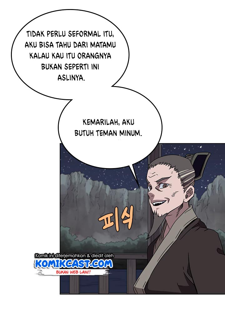 Dilarang COPAS - situs resmi www.mangacanblog.com - Komik chronicles of heavenly demon 067 - chapter 67 68 Indonesia chronicles of heavenly demon 067 - chapter 67 Terbaru 65|Baca Manga Komik Indonesia|Mangacan