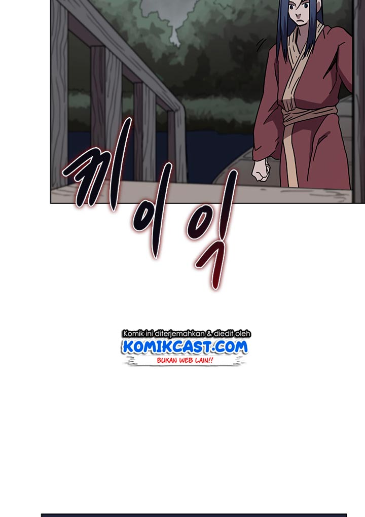 Dilarang COPAS - situs resmi www.mangacanblog.com - Komik chronicles of heavenly demon 067 - chapter 67 68 Indonesia chronicles of heavenly demon 067 - chapter 67 Terbaru 68|Baca Manga Komik Indonesia|Mangacan