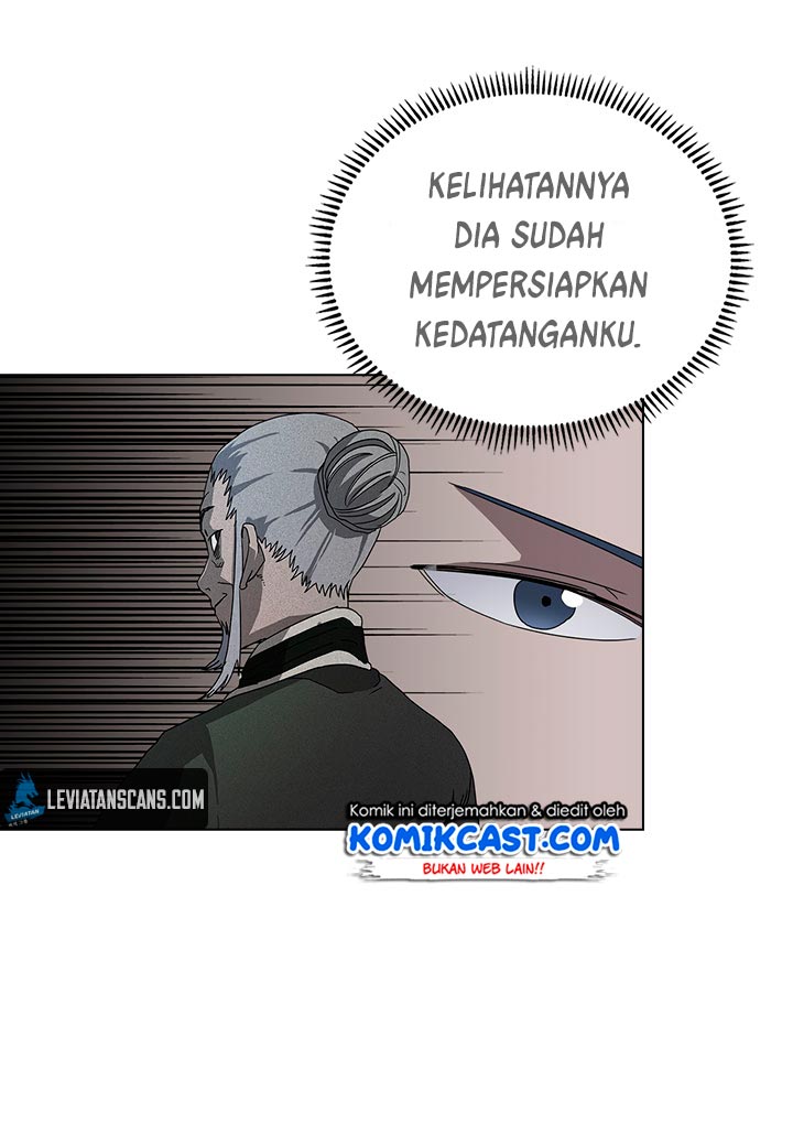 Dilarang COPAS - situs resmi www.mangacanblog.com - Komik chronicles of heavenly demon 067 - chapter 67 68 Indonesia chronicles of heavenly demon 067 - chapter 67 Terbaru 70|Baca Manga Komik Indonesia|Mangacan