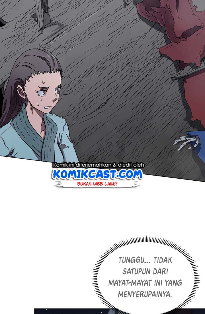 Dilarang COPAS - situs resmi www.mangacanblog.com - Komik chronicles of heavenly demon 068 - chapter 68 69 Indonesia chronicles of heavenly demon 068 - chapter 68 Terbaru 5|Baca Manga Komik Indonesia|Mangacan