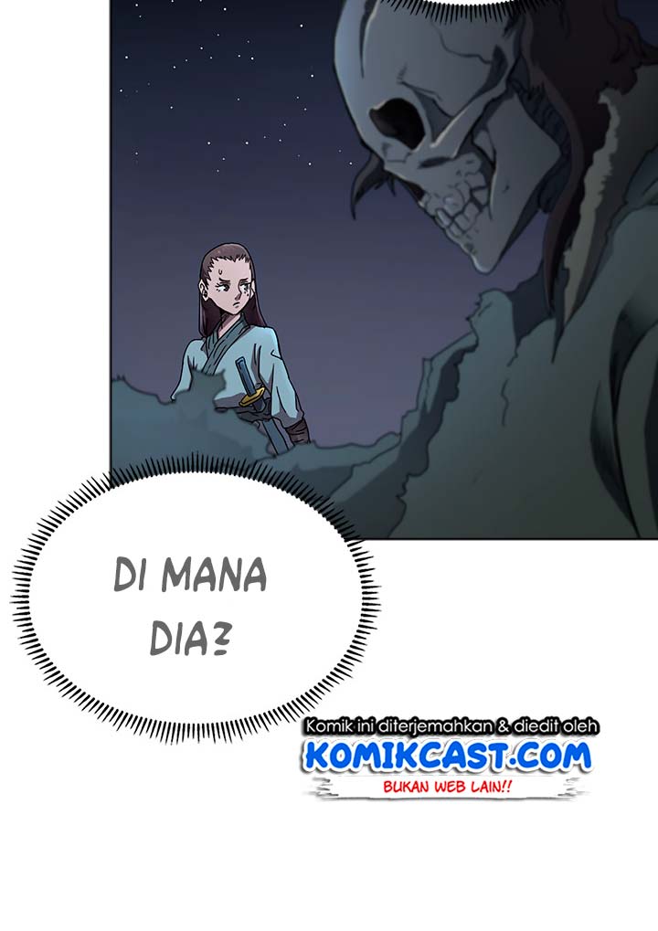 Dilarang COPAS - situs resmi www.mangacanblog.com - Komik chronicles of heavenly demon 068 - chapter 68 69 Indonesia chronicles of heavenly demon 068 - chapter 68 Terbaru 6|Baca Manga Komik Indonesia|Mangacan