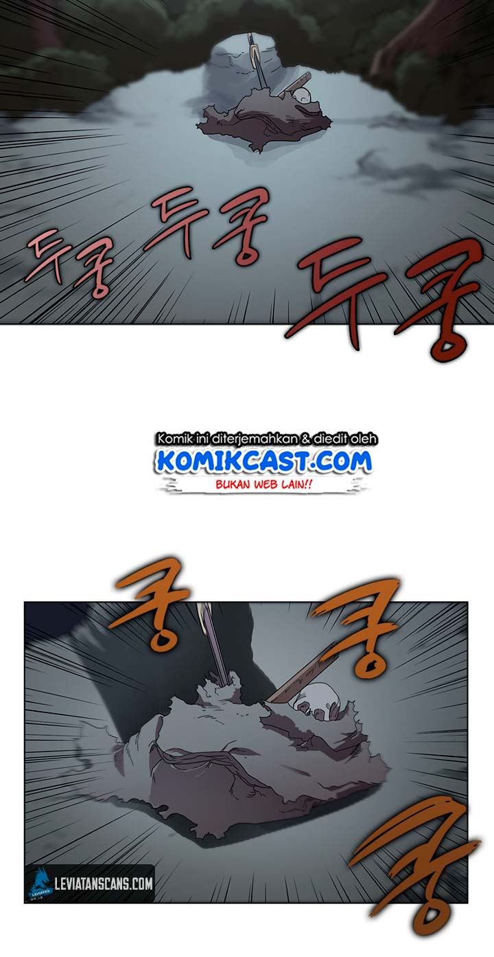 Dilarang COPAS - situs resmi www.mangacanblog.com - Komik chronicles of heavenly demon 068 - chapter 68 69 Indonesia chronicles of heavenly demon 068 - chapter 68 Terbaru 9|Baca Manga Komik Indonesia|Mangacan