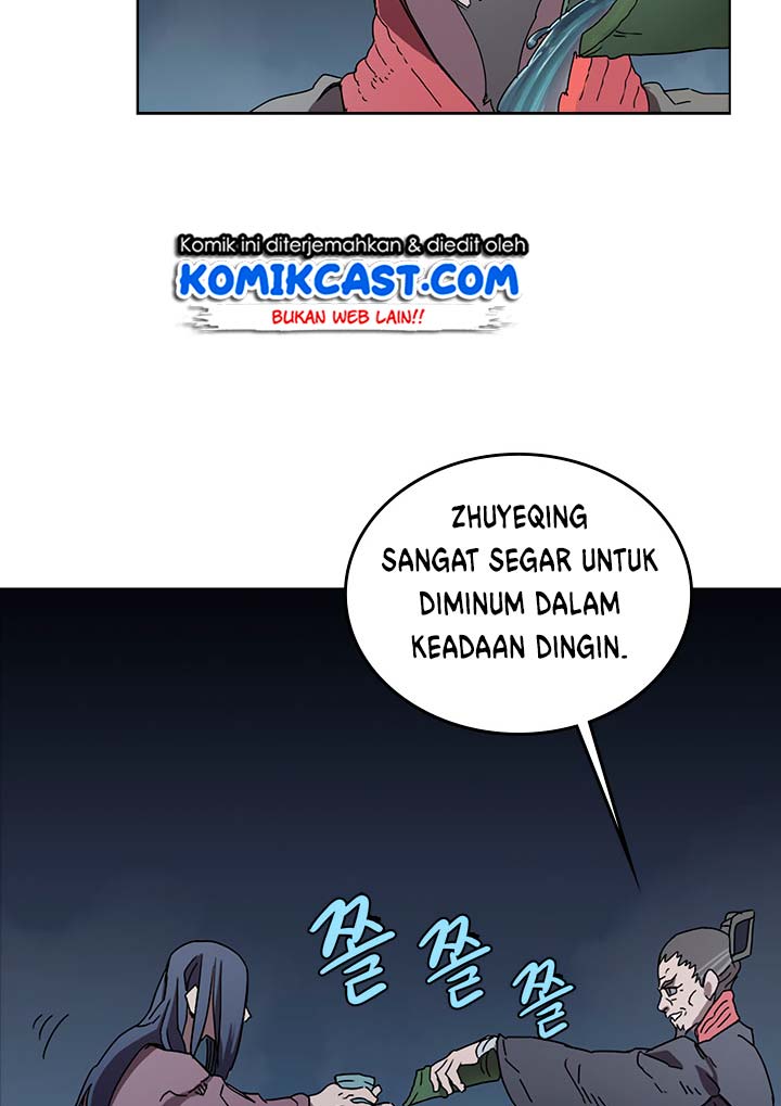 Dilarang COPAS - situs resmi www.mangacanblog.com - Komik chronicles of heavenly demon 068 - chapter 68 69 Indonesia chronicles of heavenly demon 068 - chapter 68 Terbaru 20|Baca Manga Komik Indonesia|Mangacan