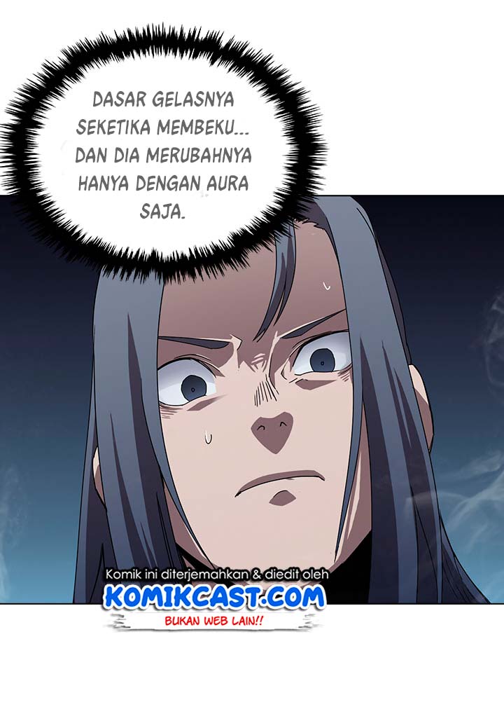 Dilarang COPAS - situs resmi www.mangacanblog.com - Komik chronicles of heavenly demon 068 - chapter 68 69 Indonesia chronicles of heavenly demon 068 - chapter 68 Terbaru 22|Baca Manga Komik Indonesia|Mangacan