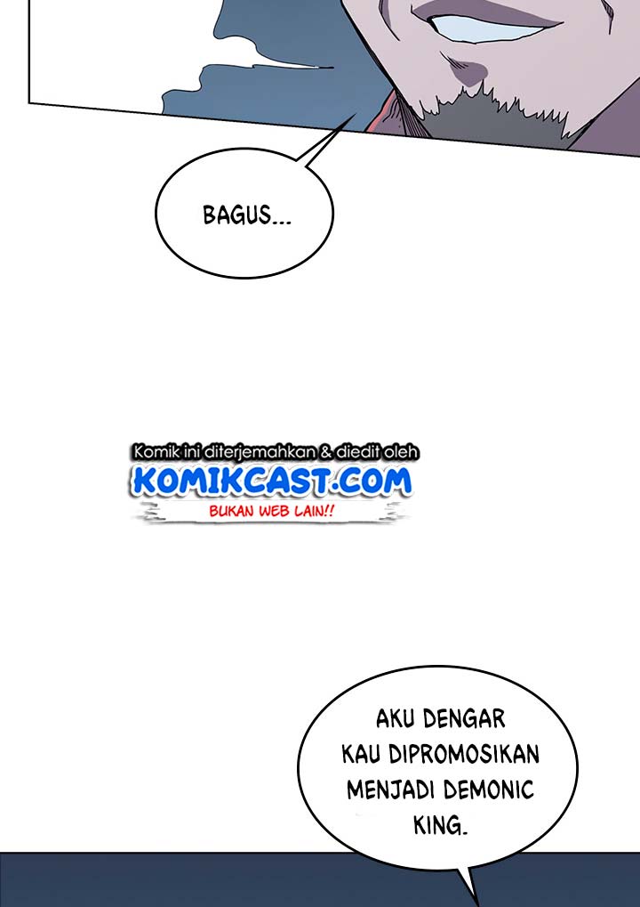 Dilarang COPAS - situs resmi www.mangacanblog.com - Komik chronicles of heavenly demon 068 - chapter 68 69 Indonesia chronicles of heavenly demon 068 - chapter 68 Terbaru 28|Baca Manga Komik Indonesia|Mangacan