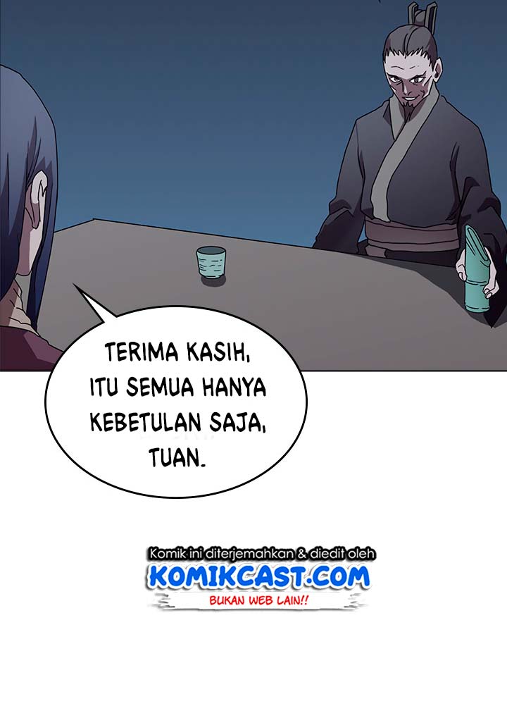 Dilarang COPAS - situs resmi www.mangacanblog.com - Komik chronicles of heavenly demon 068 - chapter 68 69 Indonesia chronicles of heavenly demon 068 - chapter 68 Terbaru 29|Baca Manga Komik Indonesia|Mangacan