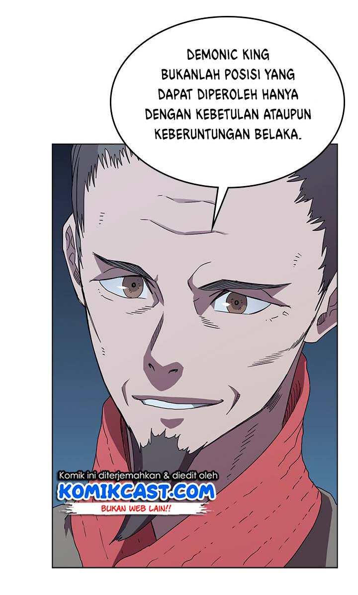 Dilarang COPAS - situs resmi www.mangacanblog.com - Komik chronicles of heavenly demon 068 - chapter 68 69 Indonesia chronicles of heavenly demon 068 - chapter 68 Terbaru 30|Baca Manga Komik Indonesia|Mangacan