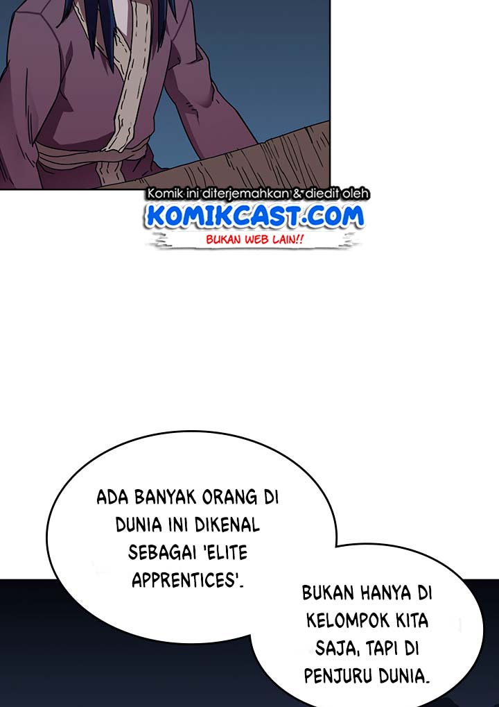 Dilarang COPAS - situs resmi www.mangacanblog.com - Komik chronicles of heavenly demon 068 - chapter 68 69 Indonesia chronicles of heavenly demon 068 - chapter 68 Terbaru 32|Baca Manga Komik Indonesia|Mangacan